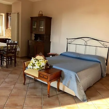 La Magnolia 3*