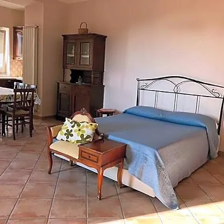 La Magnolia 3*