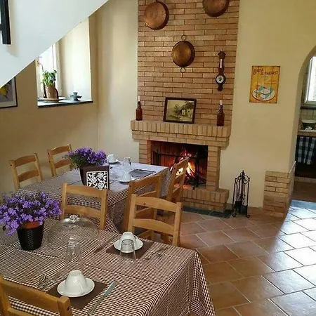 La Magnolia 3*